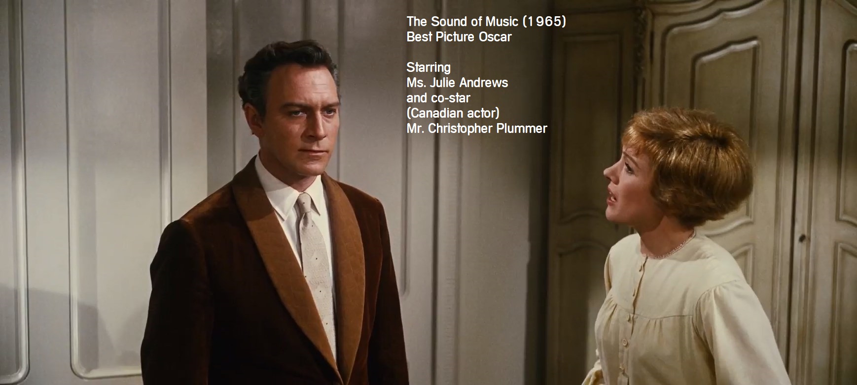 download-the-sound-of-music-1965-itunes-2-5gb-conv-vers-384k-ac3